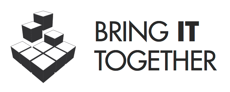 IT-Together — Software Engineering Company